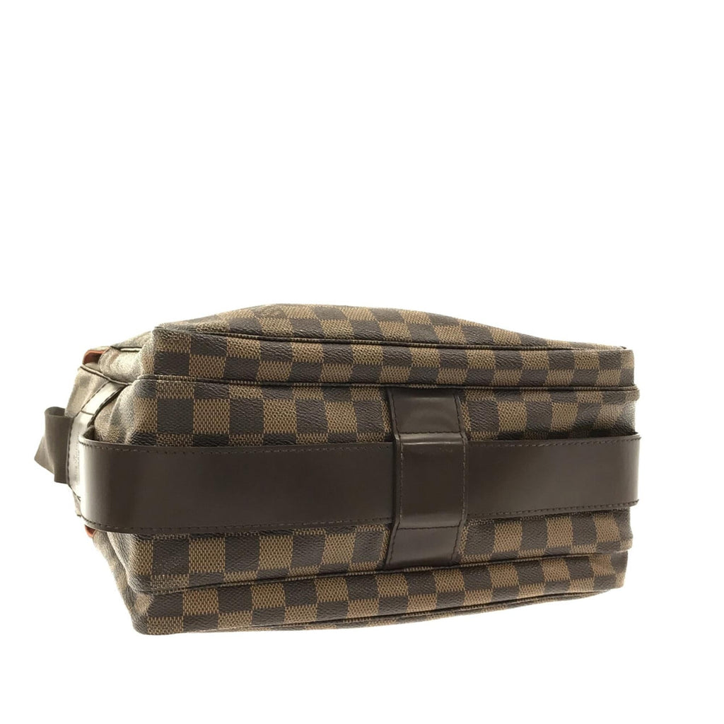 Louis Vuitton Damier Ebene Naviglio (SHG-SNiJcI)