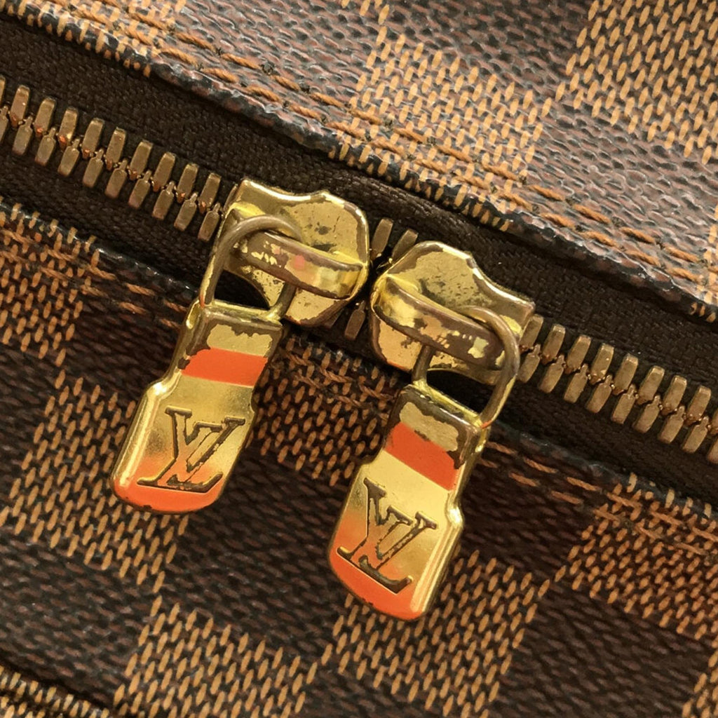Louis Vuitton Damier Ebene Naviglio (SHG-SNiJcI)