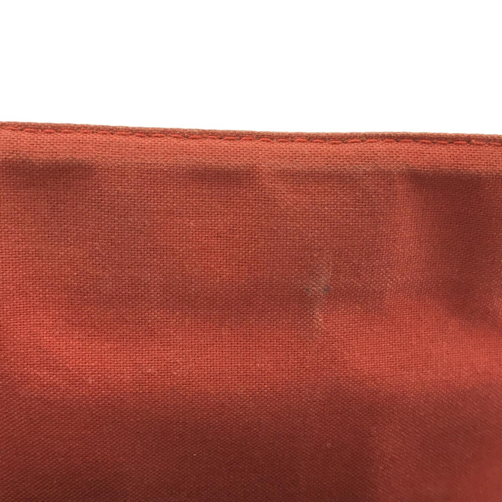 Louis Vuitton Damier Ebene Naviglio (SHG-SNiJcI)