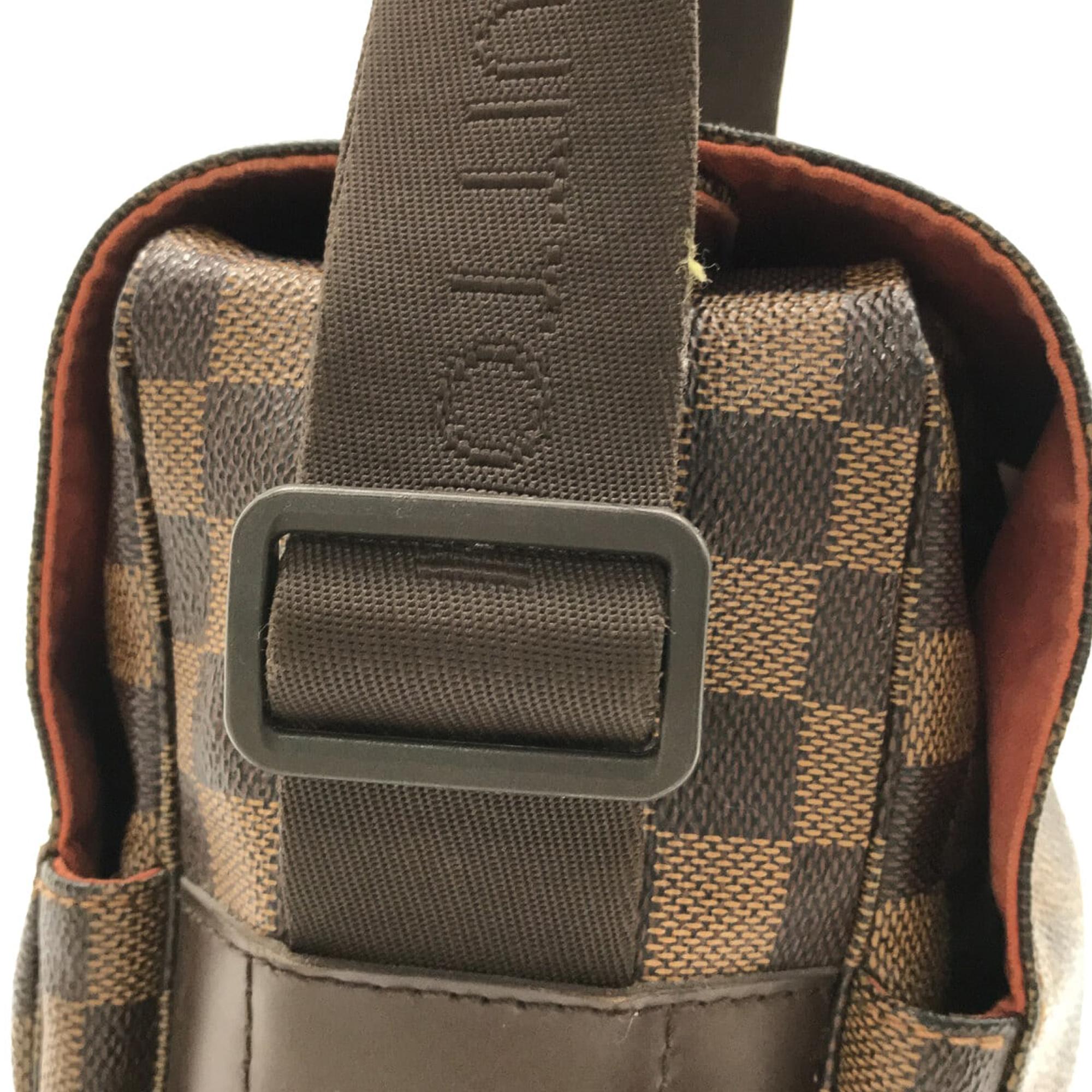 Louis Vuitton Damier Ebene Naviglio (SHG-SNiJcI)