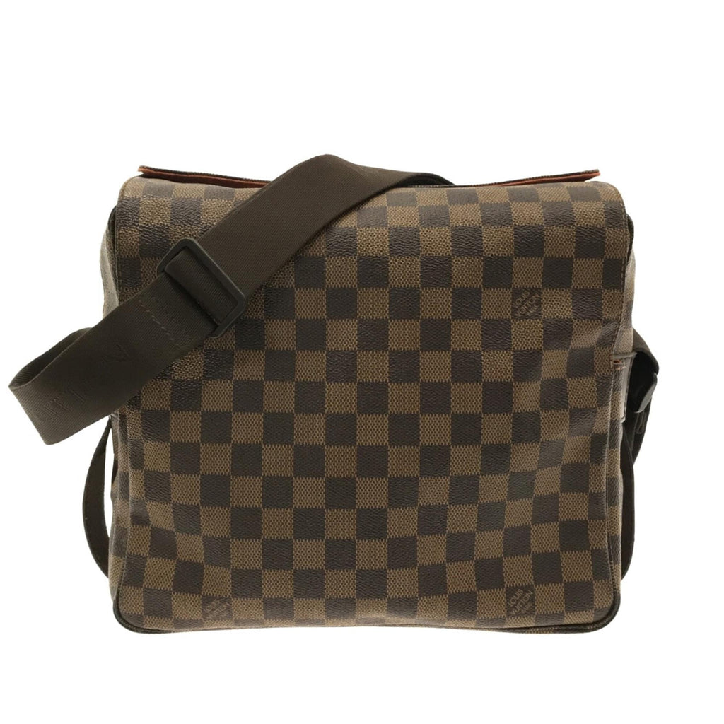 Louis Vuitton Damier Ebene Naviglio (SHG-SNiJcI)