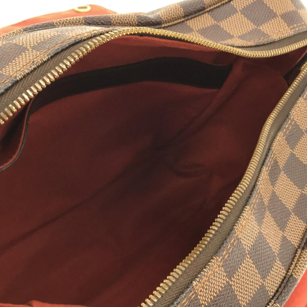 Louis Vuitton Damier Ebene Naviglio (SHG-SNiJcI)