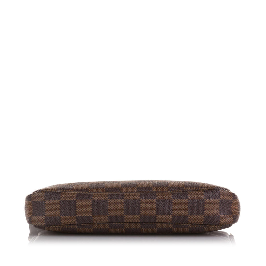 Louis Vuitton Damier Ebene Navona (SHG-aw2sV8)