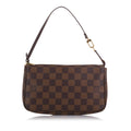 Louis Vuitton Damier Ebene Navona (SHG-aw2sV8)