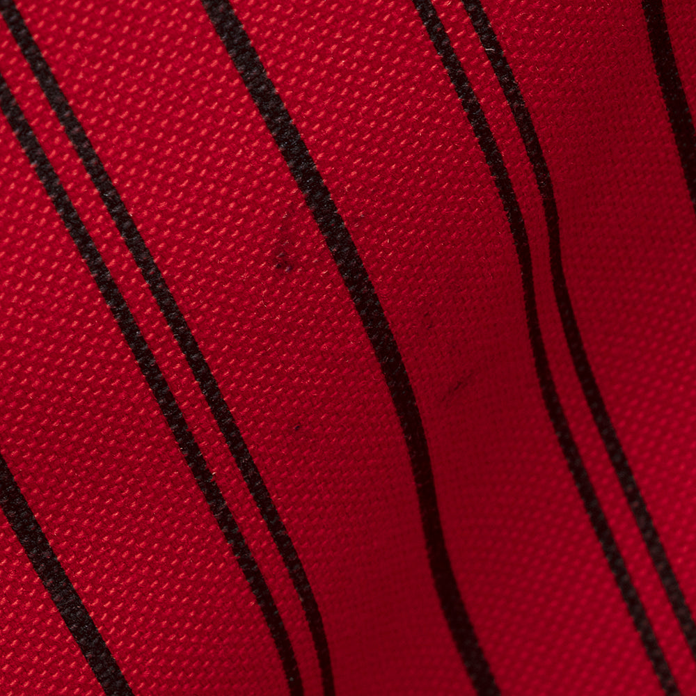 Louis Vuitton Damier Ebene Neverfull GM Tote (SHF-21286)
