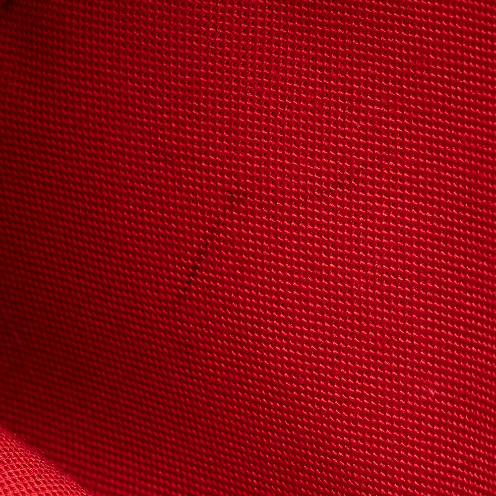 Louis Vuitton Damier Ebene Neverfull GM Tote (SHF-21286)