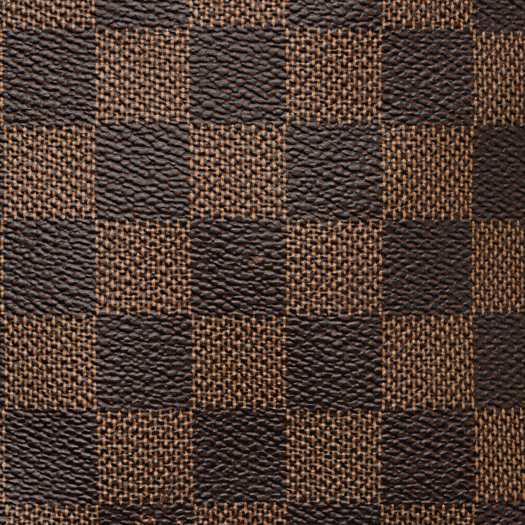 Louis Vuitton Damier Ebene Neverfull GM Tote (SHF-cIcunT)