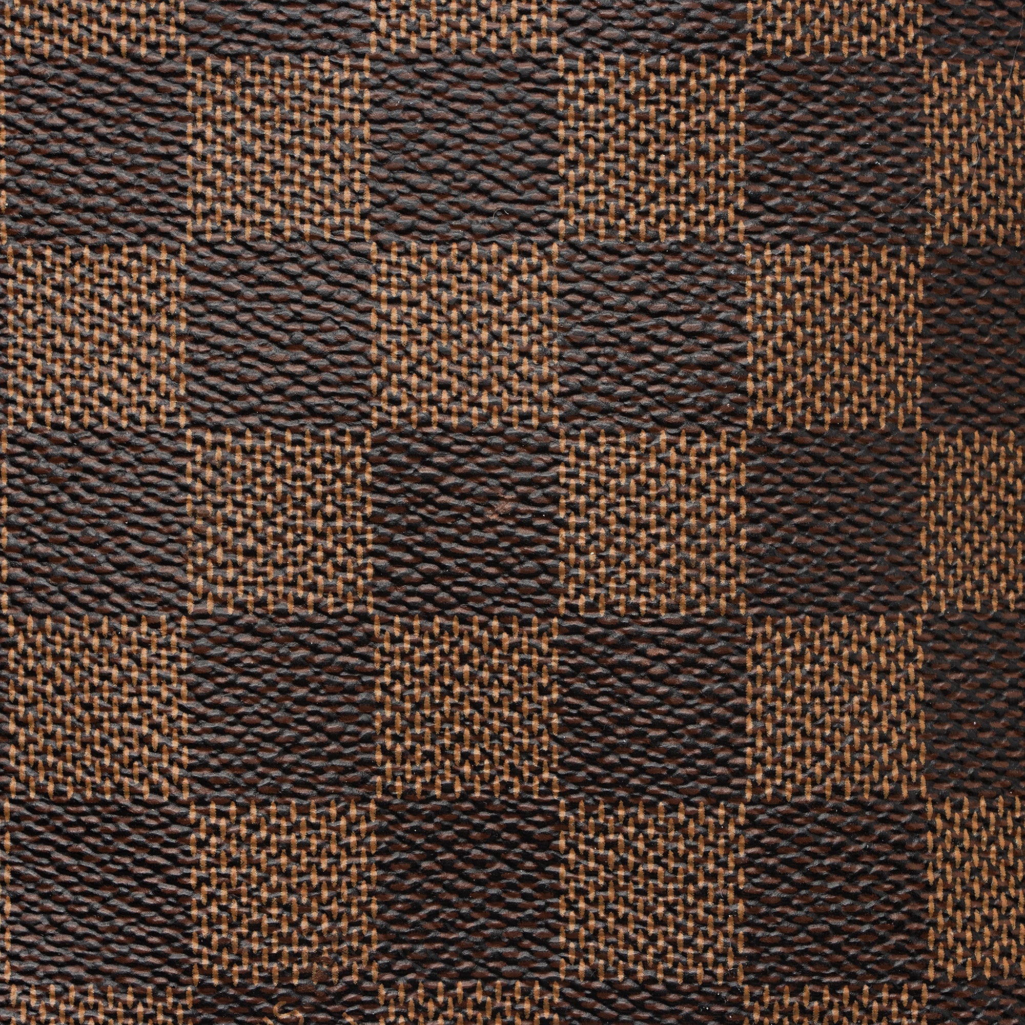 Louis Vuitton Damier Ebene Neverfull GM Tote (SHF-cIcunT)