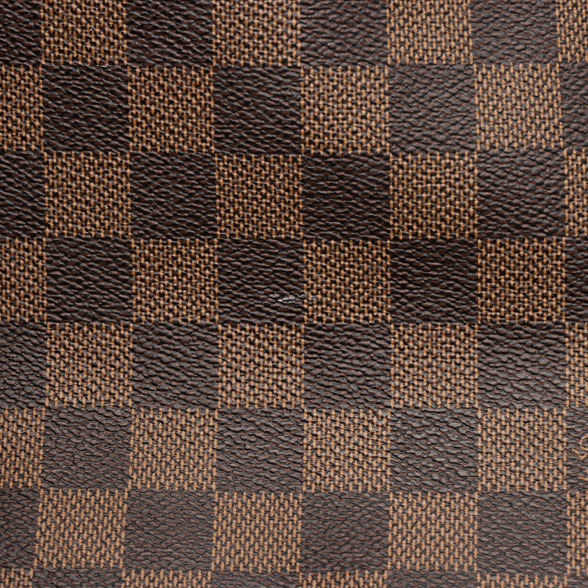 Louis Vuitton Damier Ebene Neverfull GM Tote (SHF-cIcunT)