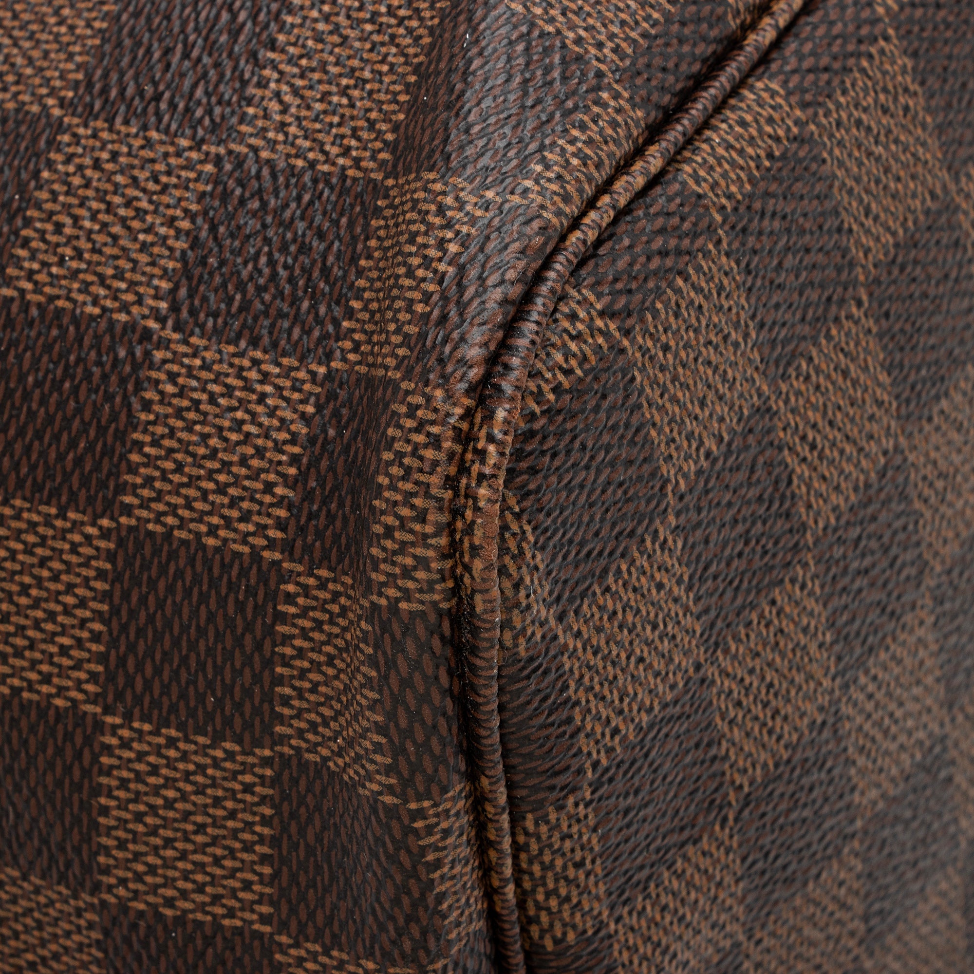 Louis Vuitton Damier Ebene Neverfull GM Tote (SHF-sk0z7h)