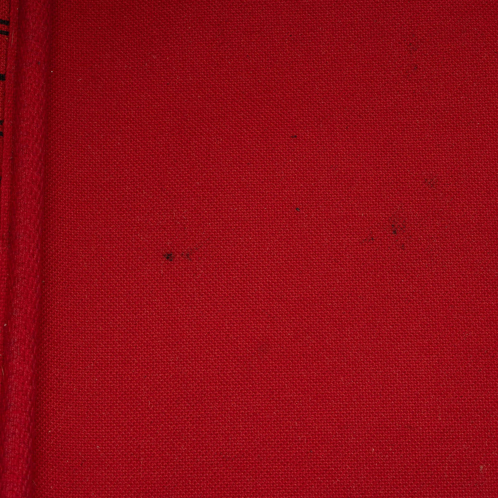 Louis Vuitton Damier Ebene Neverfull MM Tote (SHF-pG95Z6)