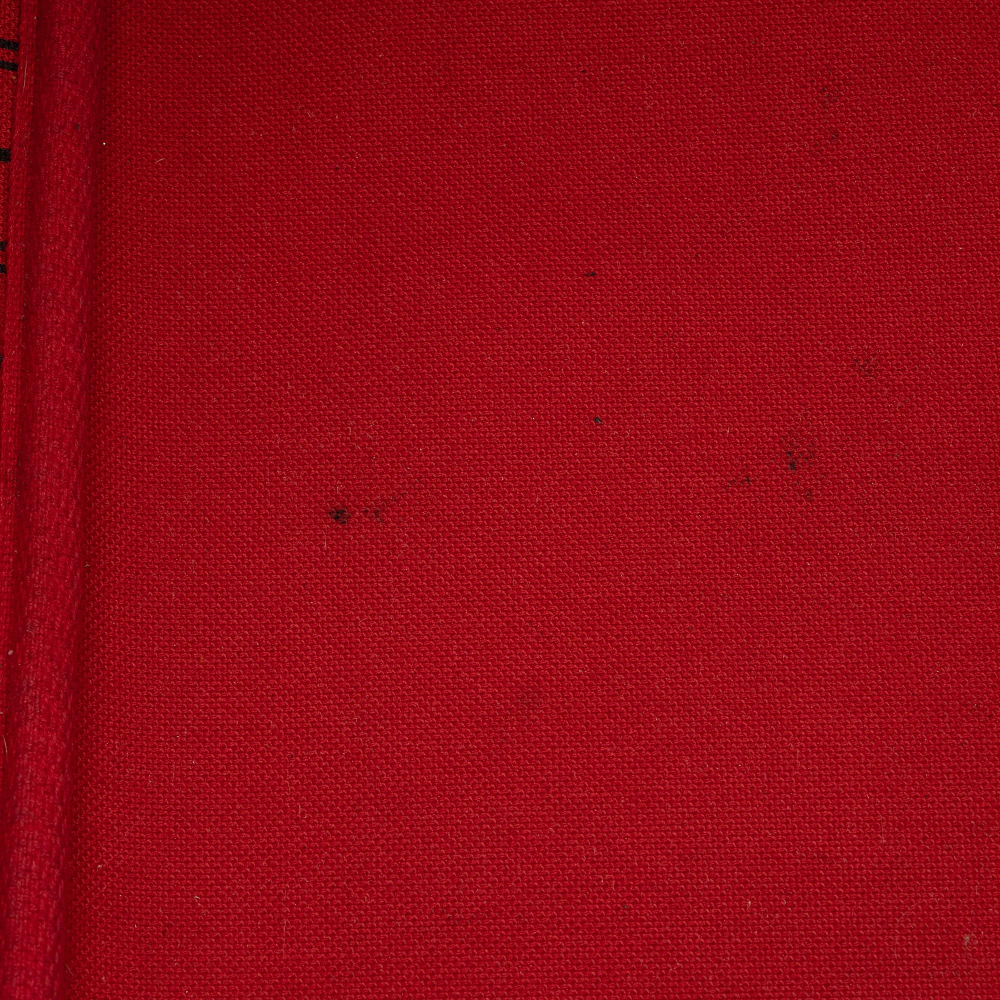 Louis Vuitton Damier Ebene Neverfull MM Tote (SHF-pG95Z6)
