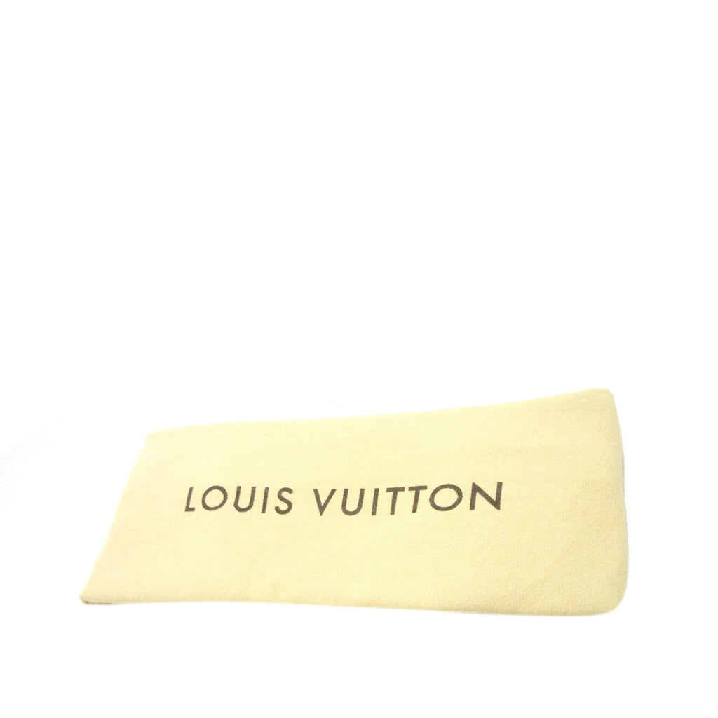 Louis Vuitton Damier Ebene Neverfull MM (SHG-7H23xE)