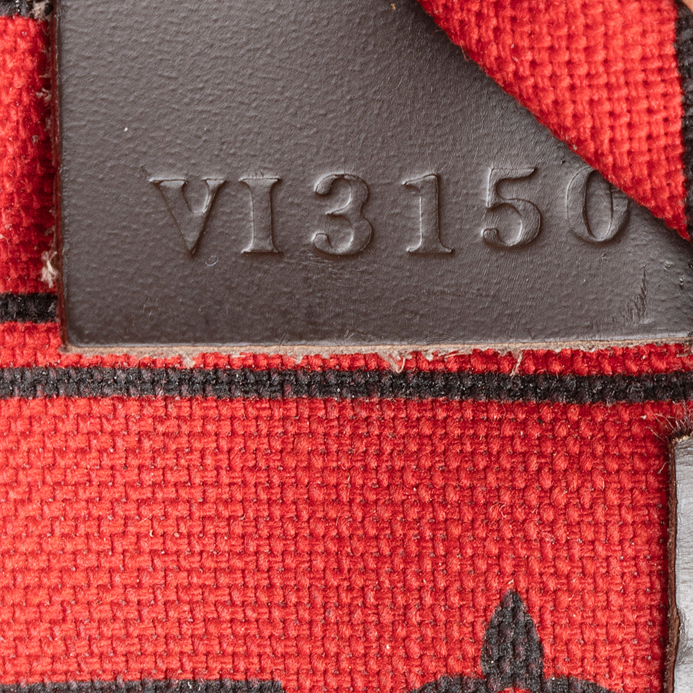 Louis Vuitton Damier Ebene Neverfull PM Tote - FINAL SALE (SHF-19636)