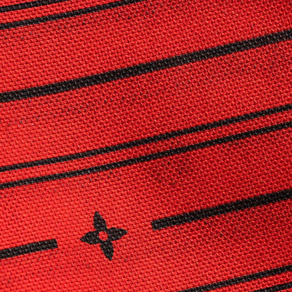 Louis Vuitton Damier Ebene Neverfull PM Tote - FINAL SALE (SHF-19636)