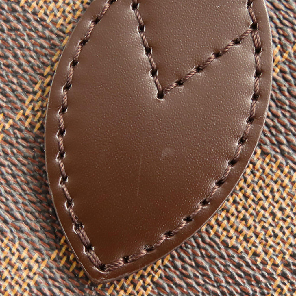 Louis Vuitton Damier Ebene Neverfull PM (SHG-35426)