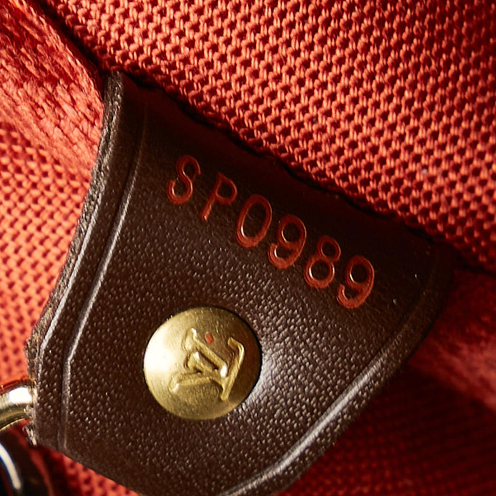 Louis Vuitton Damier Ebene Nolita (SHG-9HfBwx)