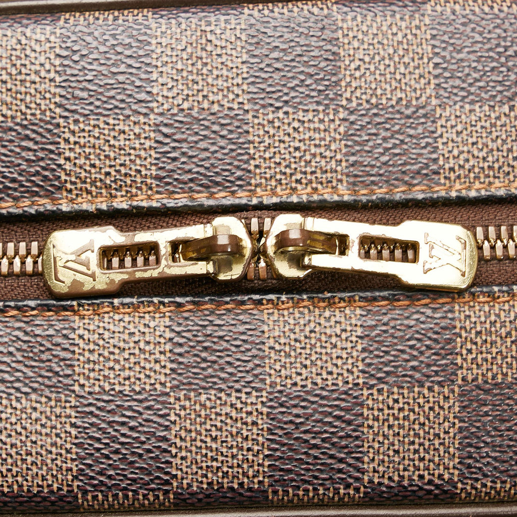 Louis Vuitton Damier Ebene Nolita (SHG-9HfBwx)
