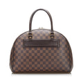 Louis Vuitton Damier Ebene Nolita (SHG-9HfBwx)