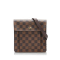 Louis Vuitton Damier Ebene Pimlico (SHG-0jkLT4)