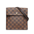 Louis Vuitton Damier Ebene Pimlico (SHG-jd7hhB)