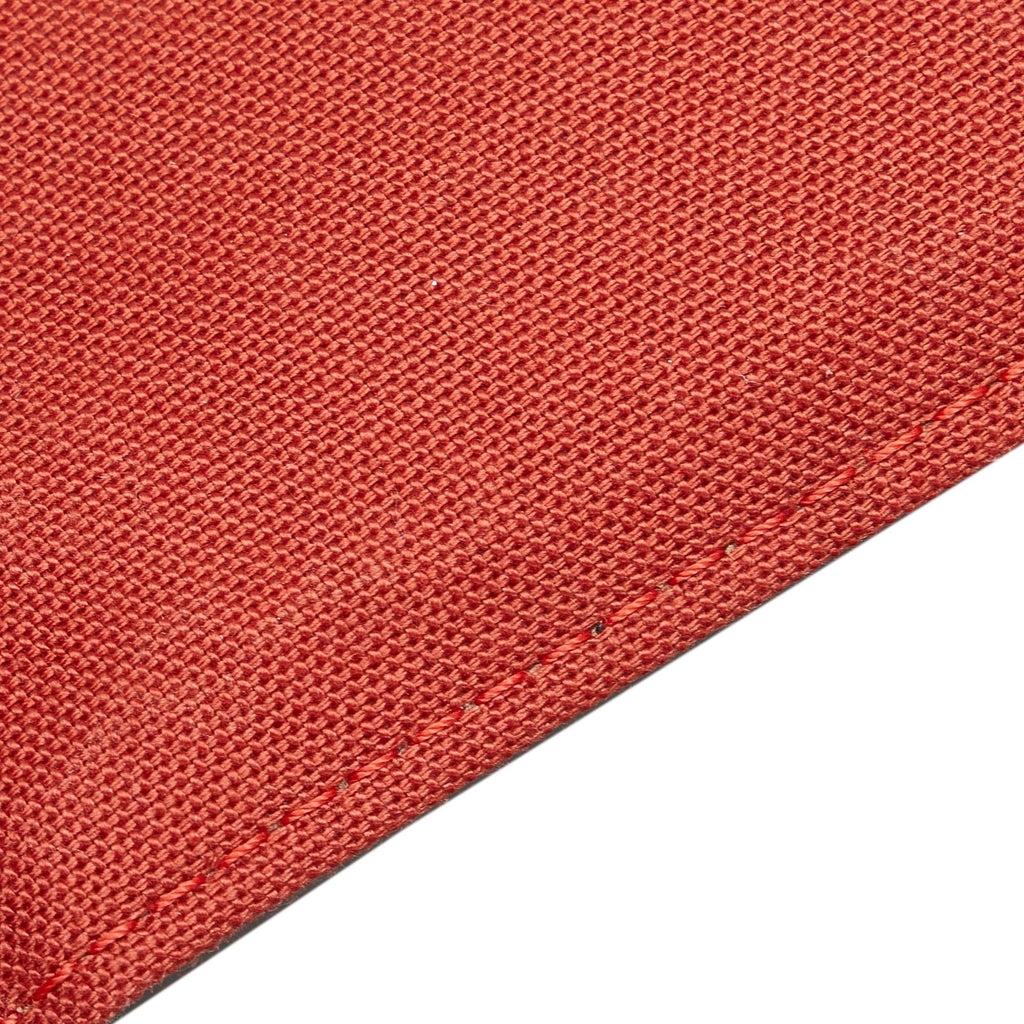 Louis Vuitton Damier Ebene Portobello (SHG-apzxMp)