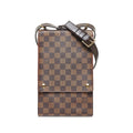 Louis Vuitton Damier Ebene Portobello (SHG-apzxMp)