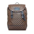 Louis Vuitton Damier Ebene Runner (SHG-flBpvn)