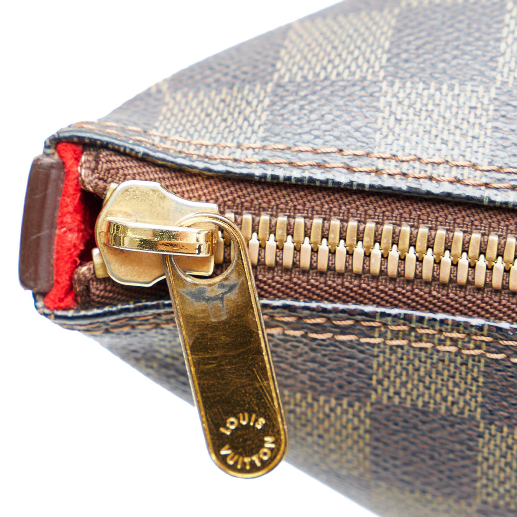 Louis Vuitton Damier Ebene Saleya MM (SHG-aP5CB5)