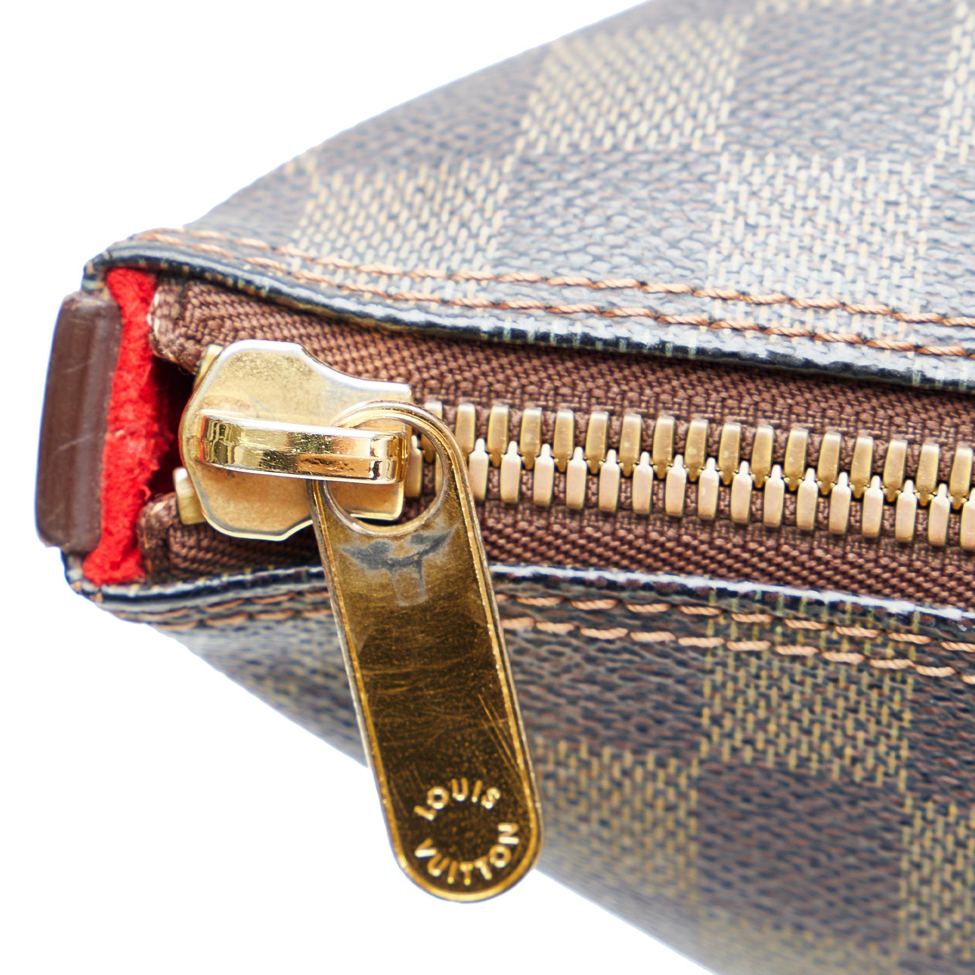 Louis Vuitton Damier Ebene Saleya MM (SHG-aP5CB5)