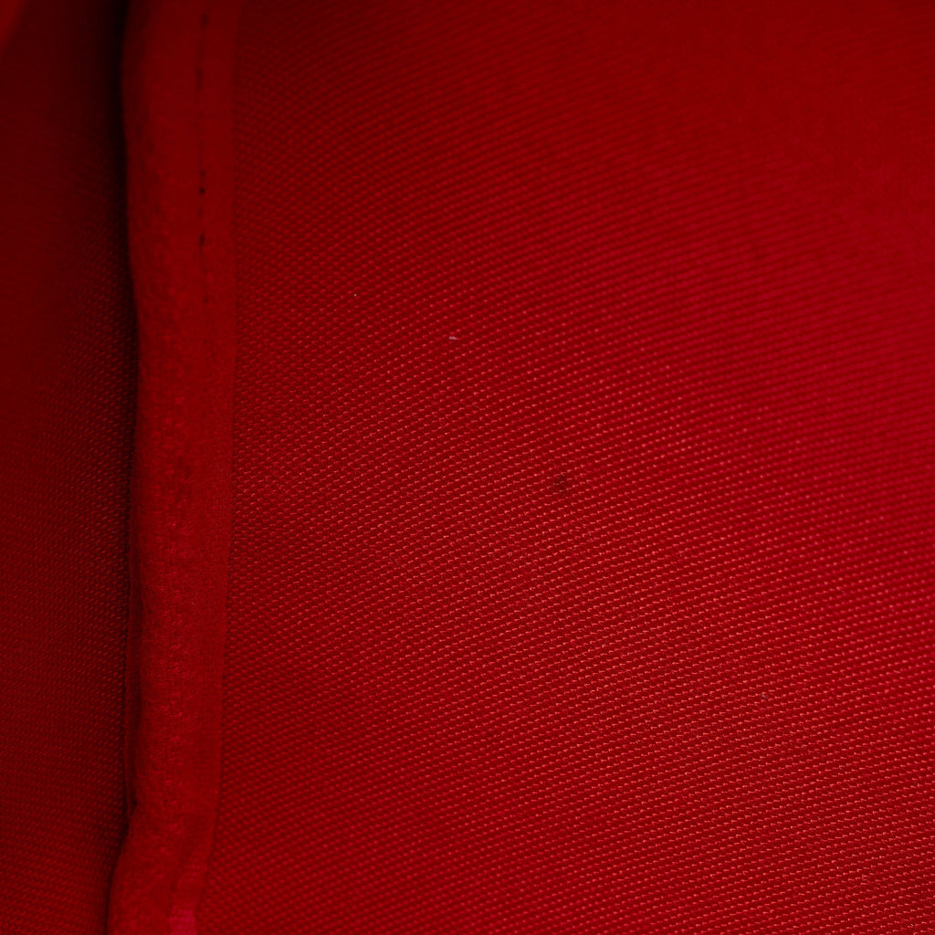Louis Vuitton Damier Ebene Speedy 25 Satchel (SHF-dRJuLg)