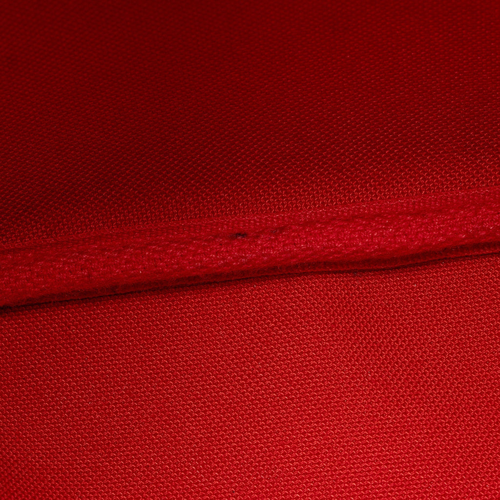 Louis Vuitton Damier Ebene Speedy 25 Satchel (SHF-dRJuLg)