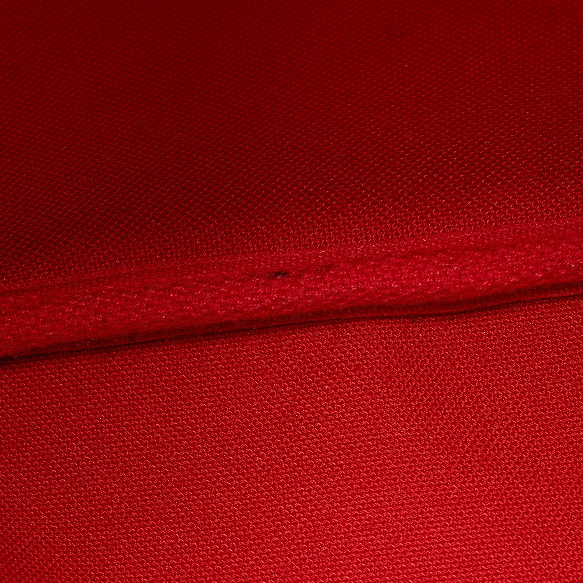 Louis Vuitton Damier Ebene Speedy 25 Satchel (SHF-dRJuLg)