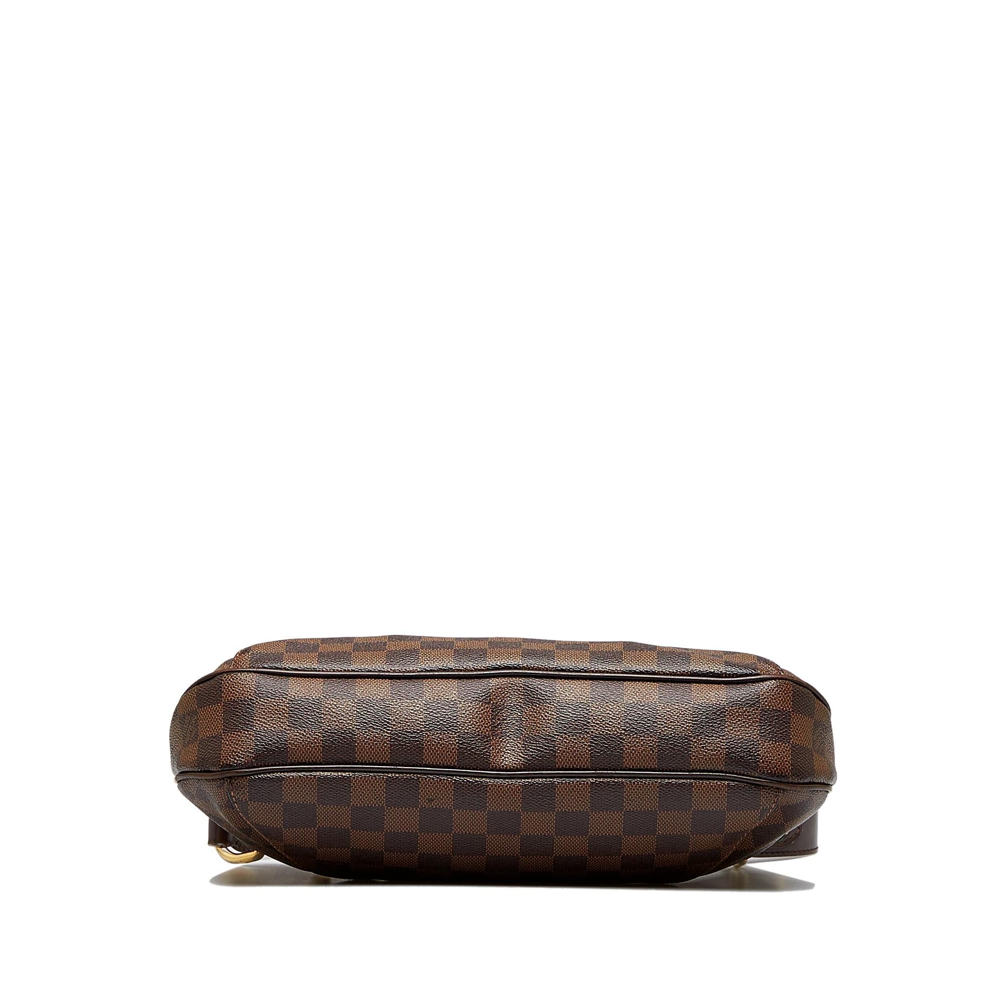 Louis Vuitton Damier Ebene Thames PM (SHG-ZUc9SU)