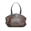 Louis Vuitton Damier Ebene Verona PM