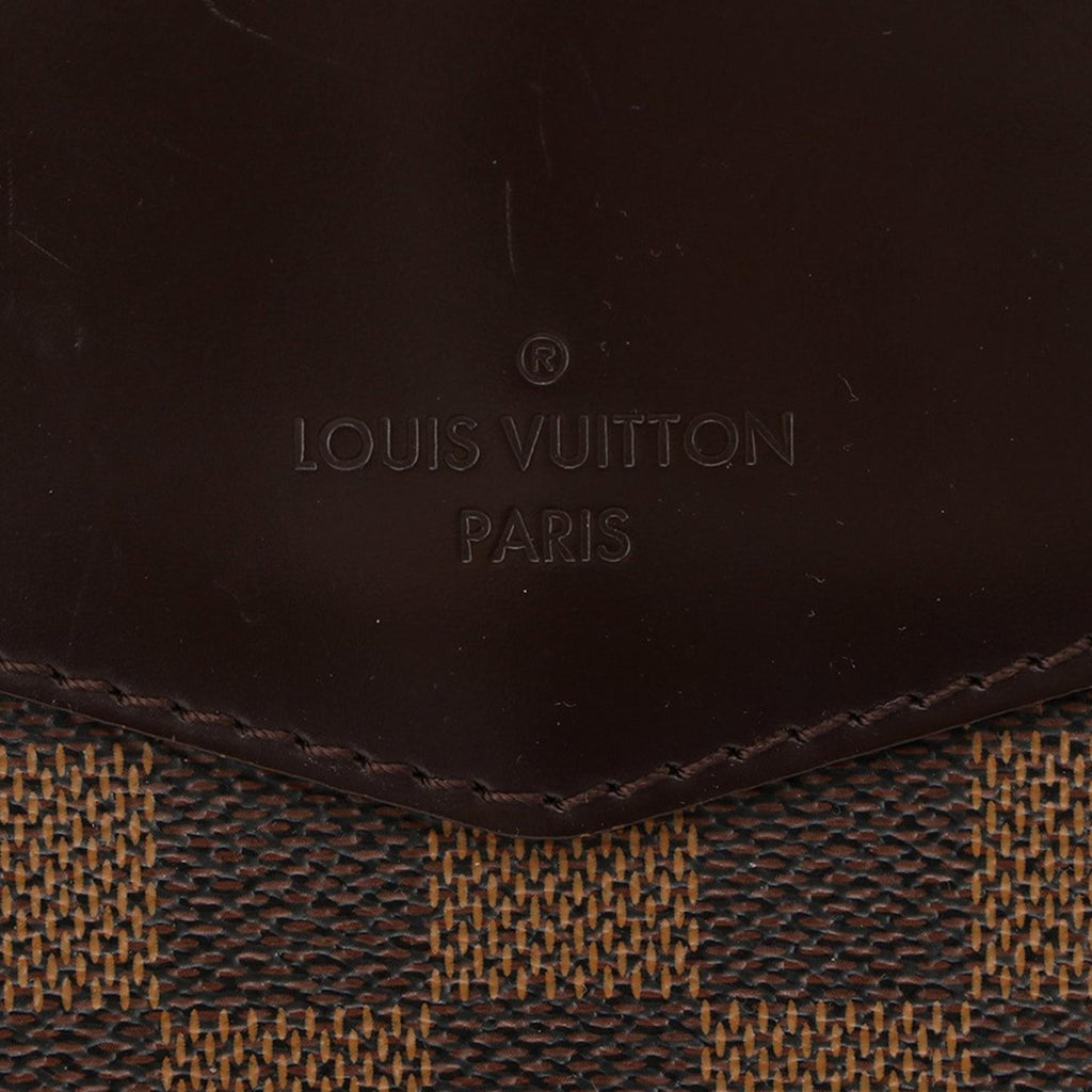 Louis Vuitton Damier Ebene Westminster GM (SHG-NAQ7y4)