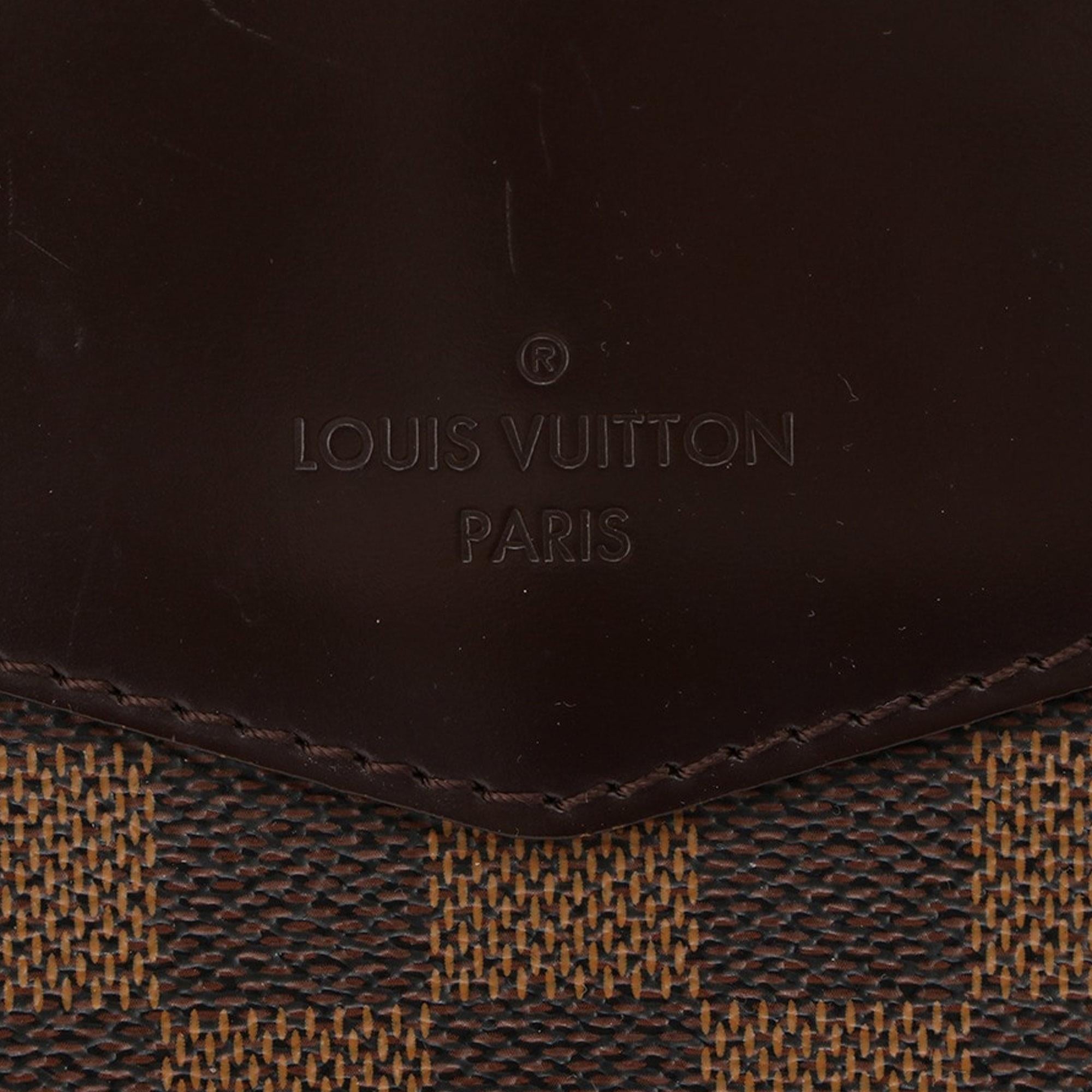 Louis Vuitton Damier Ebene Westminster GM (SHG-NAQ7y4)