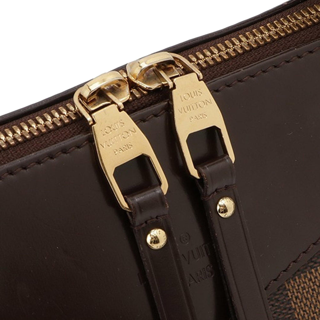 Louis Vuitton Damier Ebene Westminster GM (SHG-NAQ7y4)