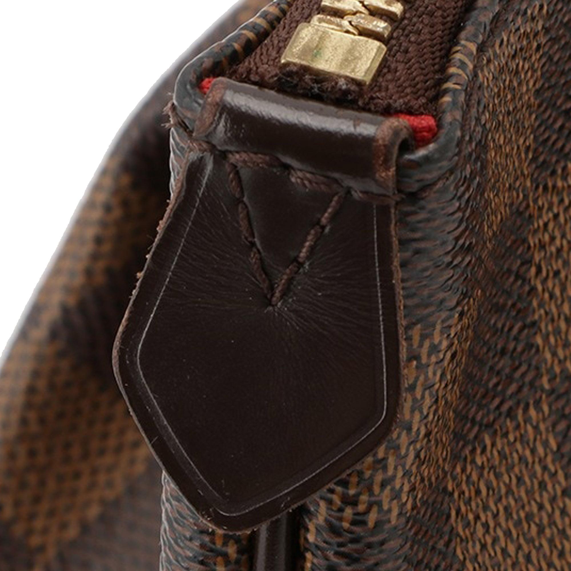 Louis Vuitton Damier Ebene Westminster GM (SHG-NAQ7y4)