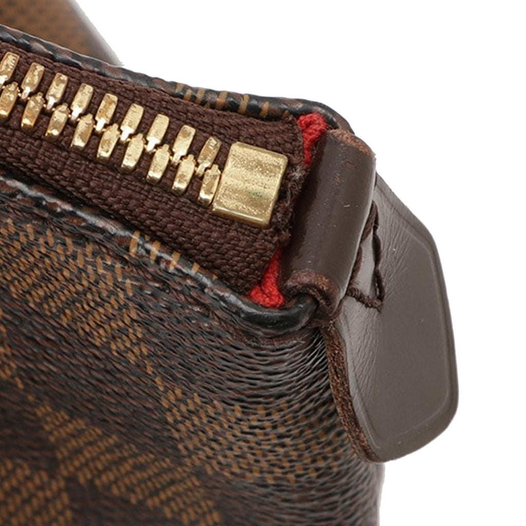 Louis Vuitton Damier Ebene Westminster GM (SHG-NAQ7y4)