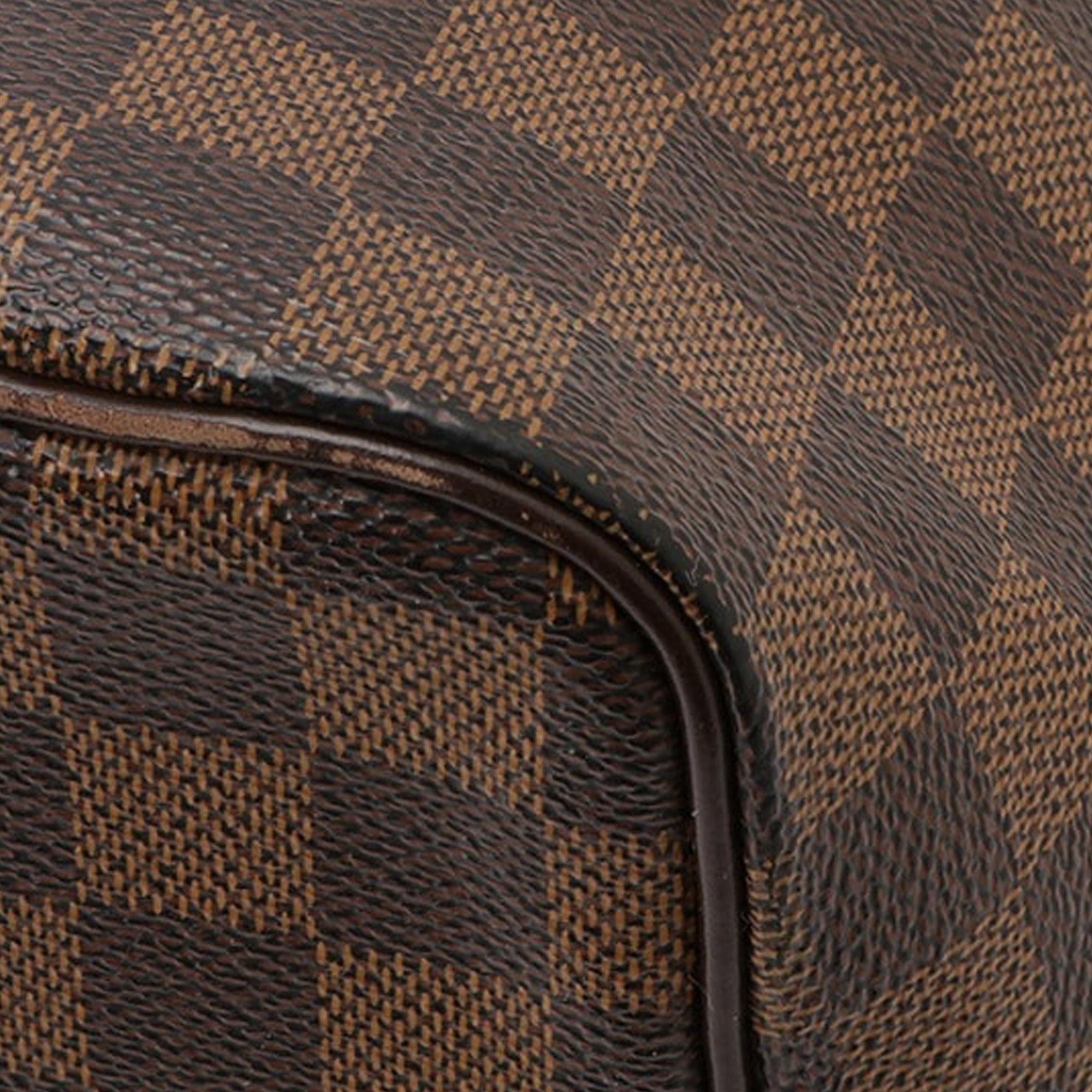 Louis Vuitton Damier Ebene Westminster GM (SHG-NAQ7y4)
