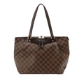 Louis Vuitton Damier Ebene Westminster GM (SHG-NAQ7y4)