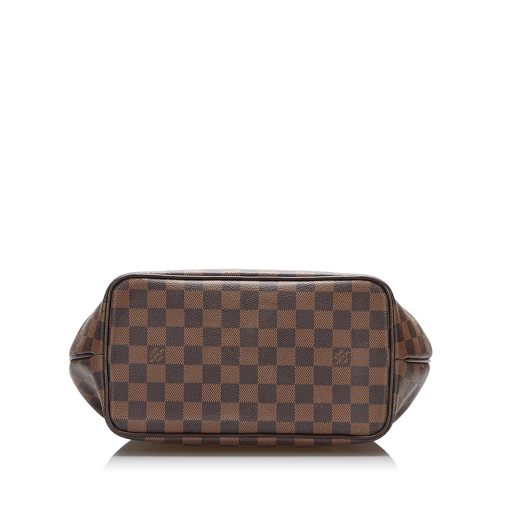 Louis Vuitton Damier Ebene Westminster PM (SHG-DF9KMn)