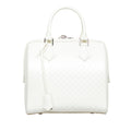 Louis Vuitton Damier Facette Speedy Cube PM (SHG-KYtXf5)