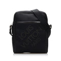 Louis Vuitton Damier Geant Citadin (SHG-8xrK9Q)