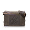 Louis Vuitton Damier Geant Terre (SHG-aMPHc7)