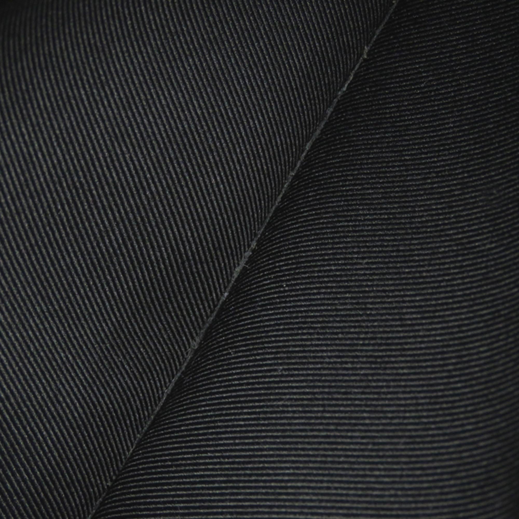 Louis Vuitton Damier Graphite Dayton Reporter MM (SHG-25025)