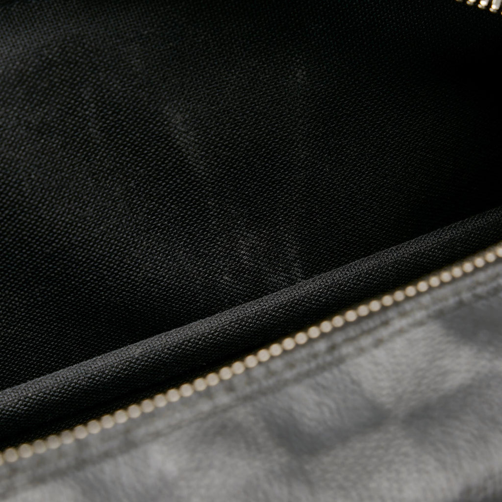 Louis Vuitton Damier Graphite Icare (SHG-DgXGUo)
