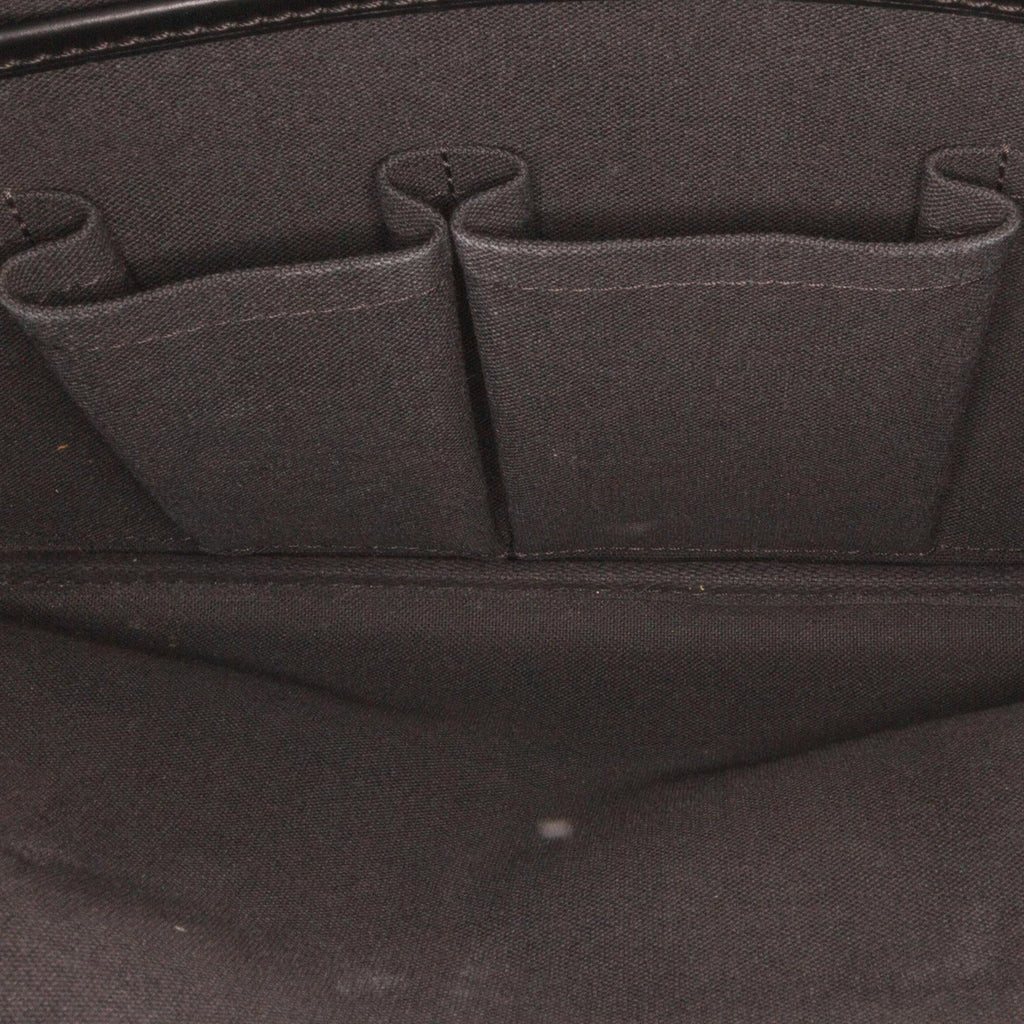Louis Vuitton Damier Graphite Icare (SHG-0NGHT6)