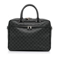 Louis Vuitton Damier Graphite Icare (SHG-0NGHT6)